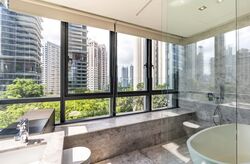 OUE Twin Peaks (D9), Condominium #348620151